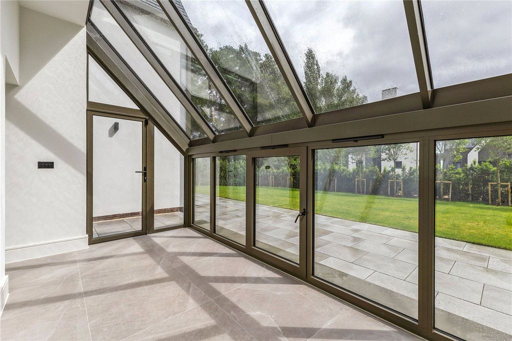 Additional image 11 of 4 bed detached house to rentLowood Place, Wilmslow, Cheshire SK9