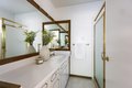 Additional image 20 of 927 Continental Dr, Menlo Park, CA, 94025