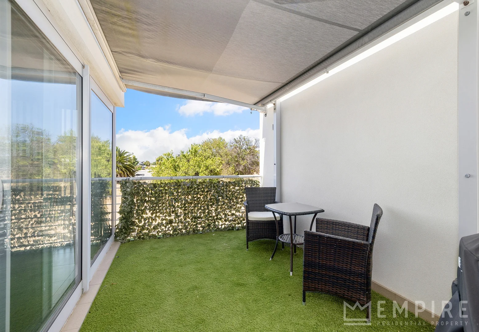 Additional image 9 of 17/70 West Churchill Avenue, Lake Coogee WA 6166