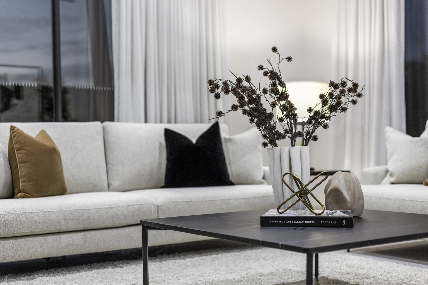 Additional image 10 of 209 Bowen Street, Warragul VIC 3820