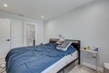 Additional image 24 of 686-688 San Luisito Way, Sunnyvale, CA, 94085