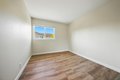 Additional image 33 of 2114 Bennighof Ct, San Jose, CA, 95121
