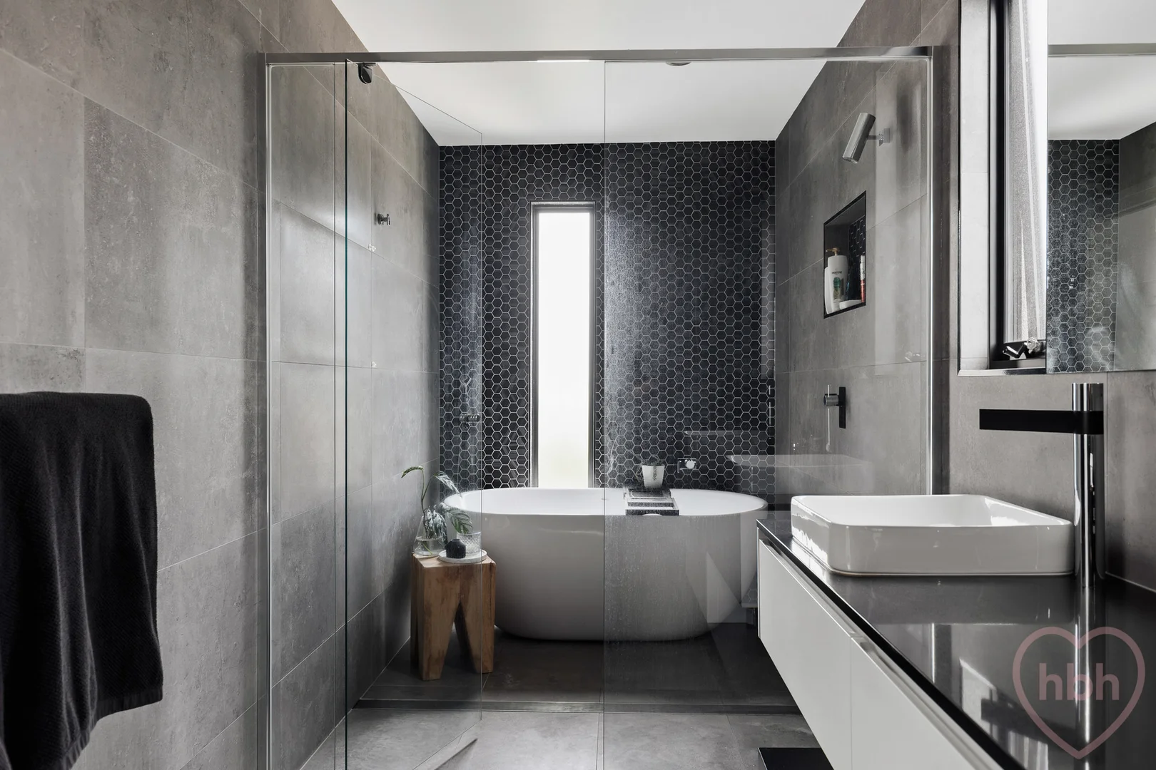 Additional image 15 of 14 Toorale Terrace, Lawson ACT 2617