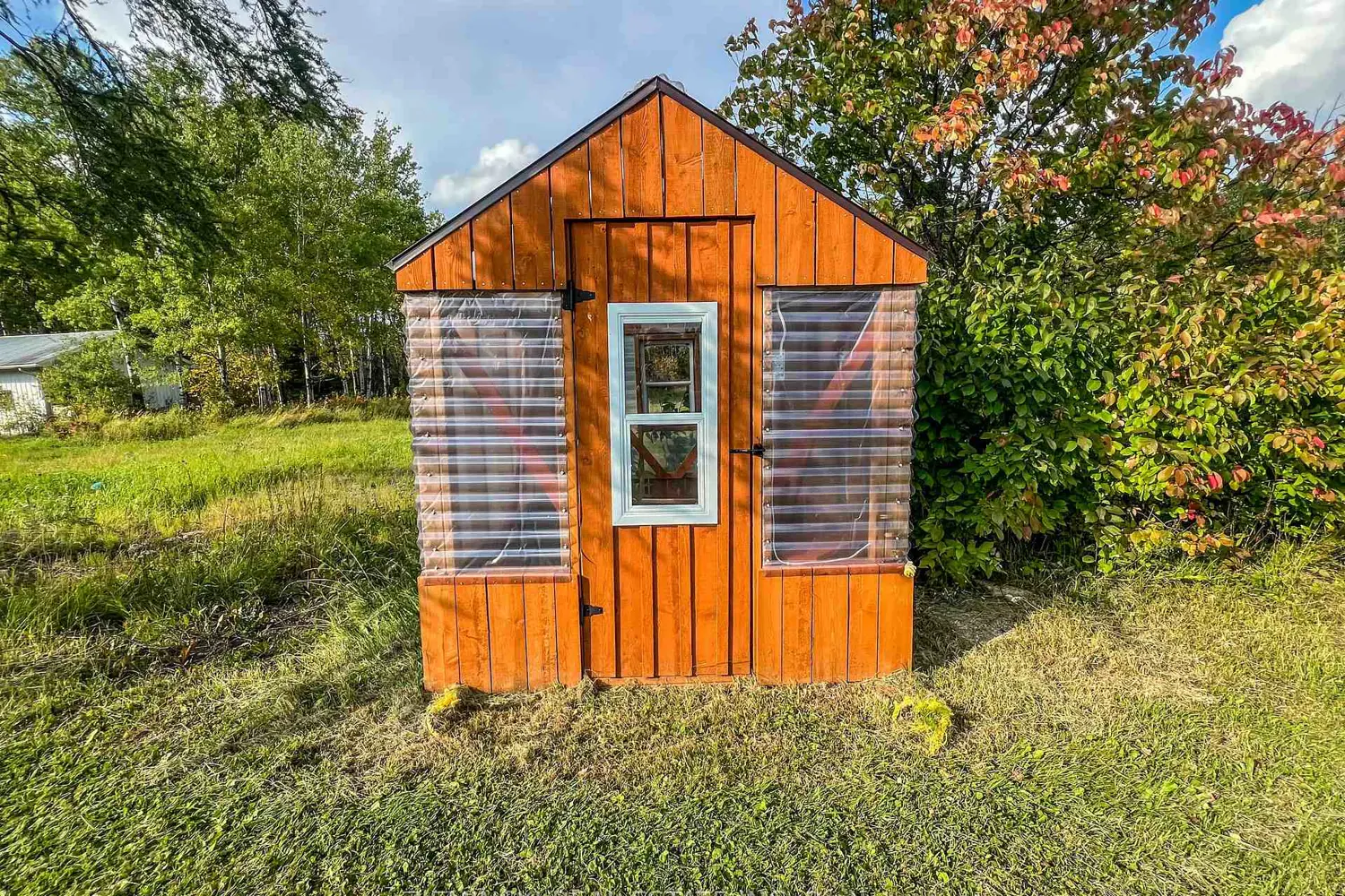 Additional image 12 of Pt Lt6&7 Con5 Fournier Township