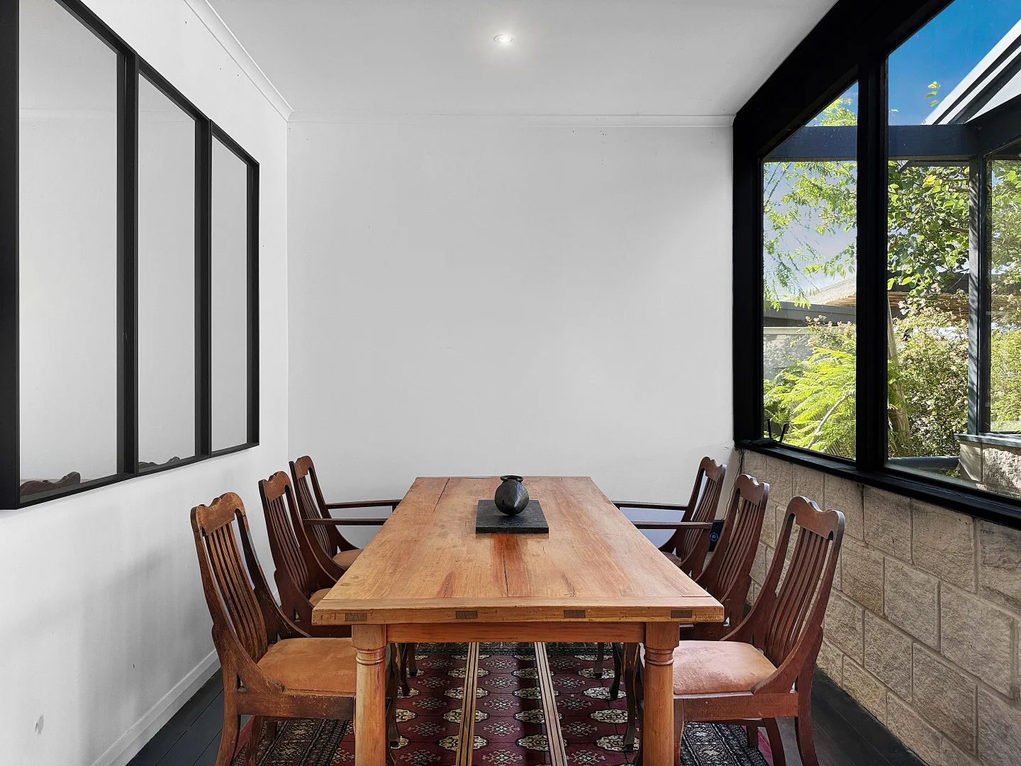 Additional image 8 of 22 Coba Point, Berowra Waters NSW 2082