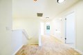 Additional image 55 of 2275 Southwood Dr, Pittsburg, CA, 94565