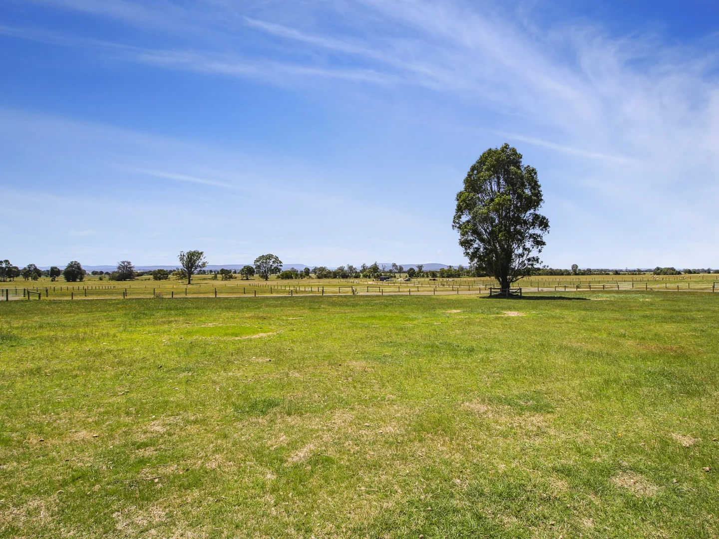 Additional image 4 of 39 Hawkins Crescent, Lindenow South VIC 3875