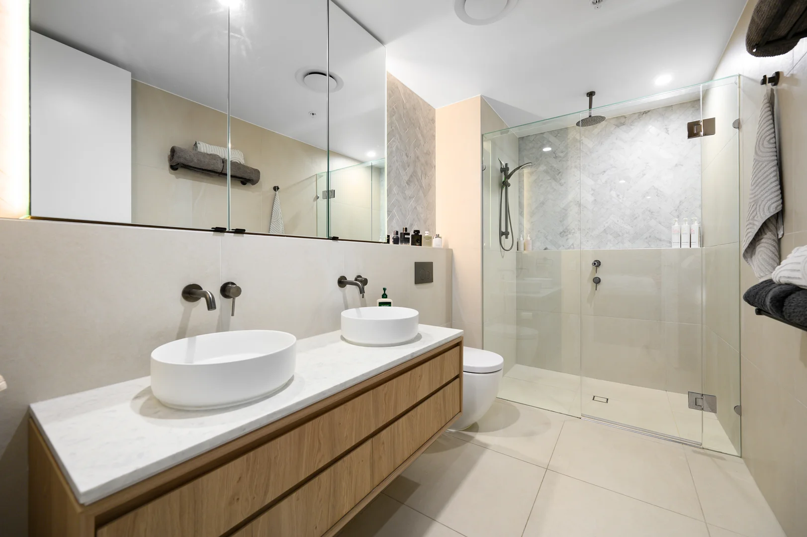 Additional image 9 of 50/20 Executive Drive, Burleigh Waters QLD 4220