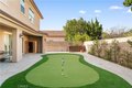 Additional image 69 of 27 Gillman St, Irvine, CA, 92612