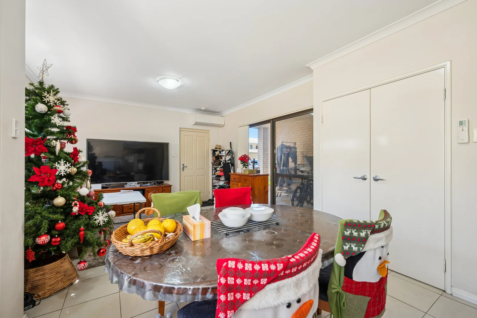 Additional image 2 of 5/11 Redcliffe Street, East Cannington WA 6107