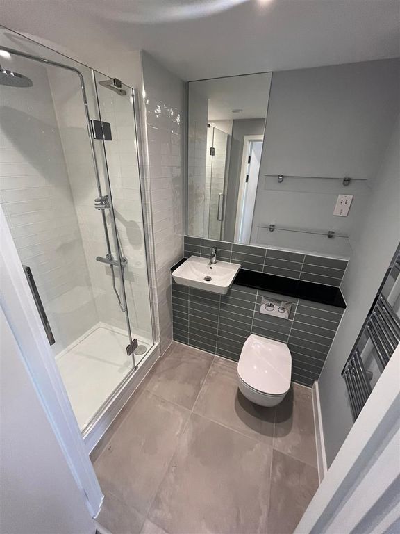 Additional image 7 of 2 bed flat to rentCalibra Court, Luton LU2