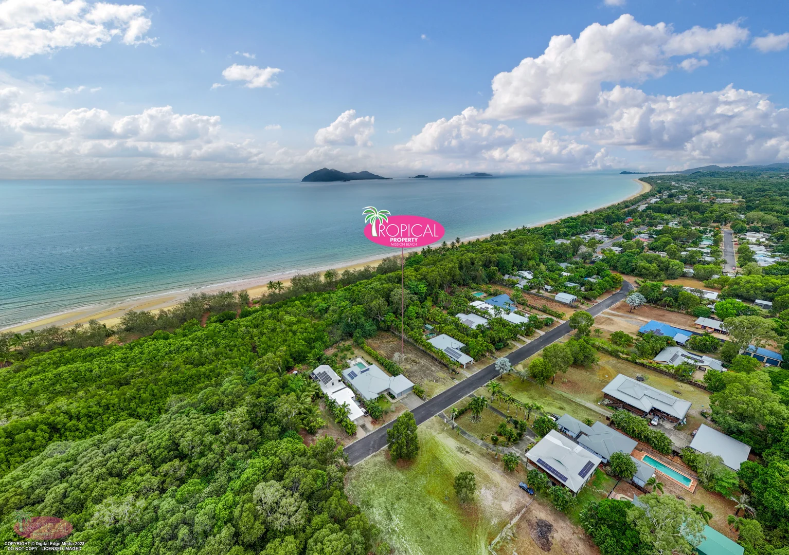 Additional image 2 of 60 Koda St, Wongaling Beach QLD 4852