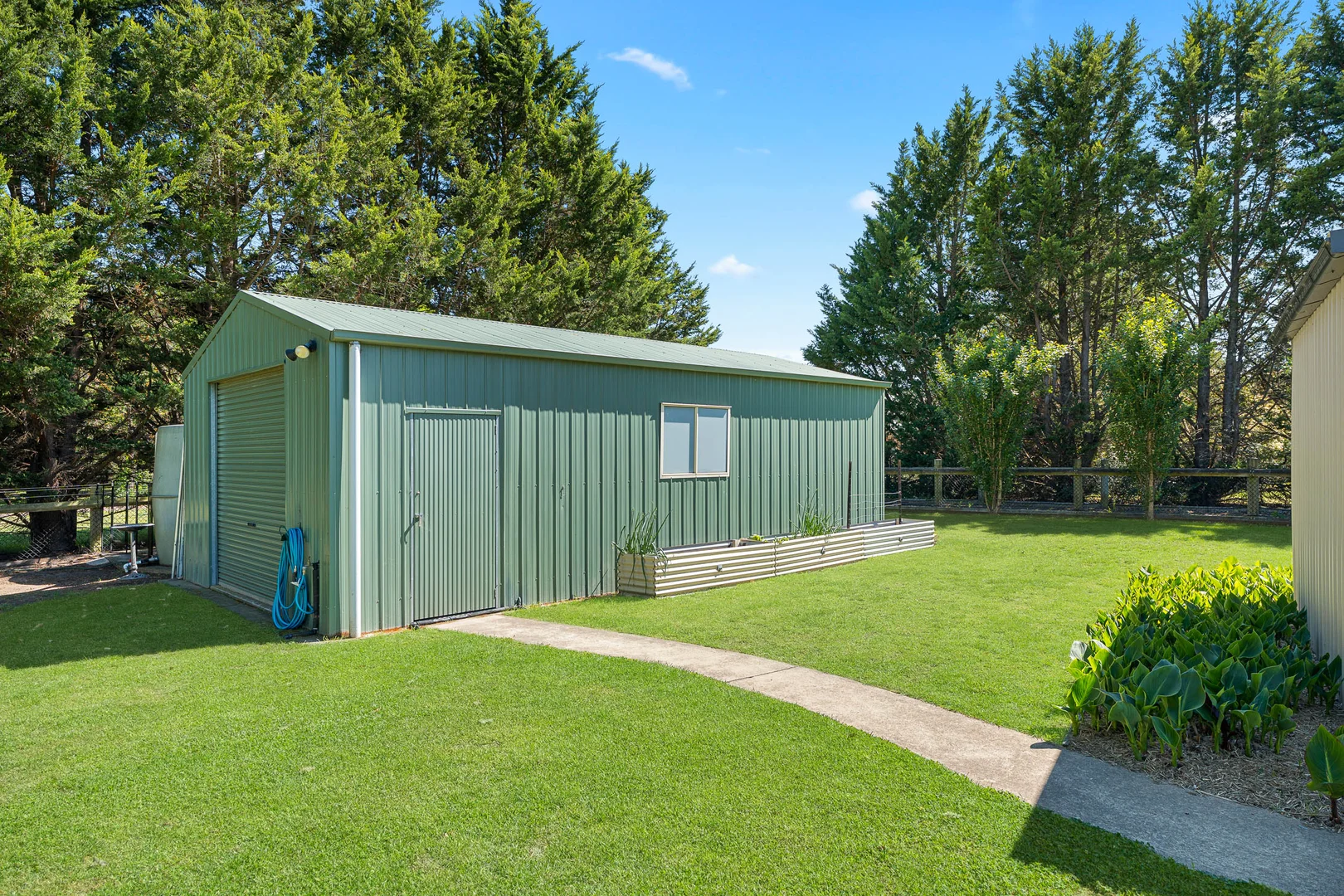 Additional image 18 of 28 Ruse Street, Goulburn NSW 2580