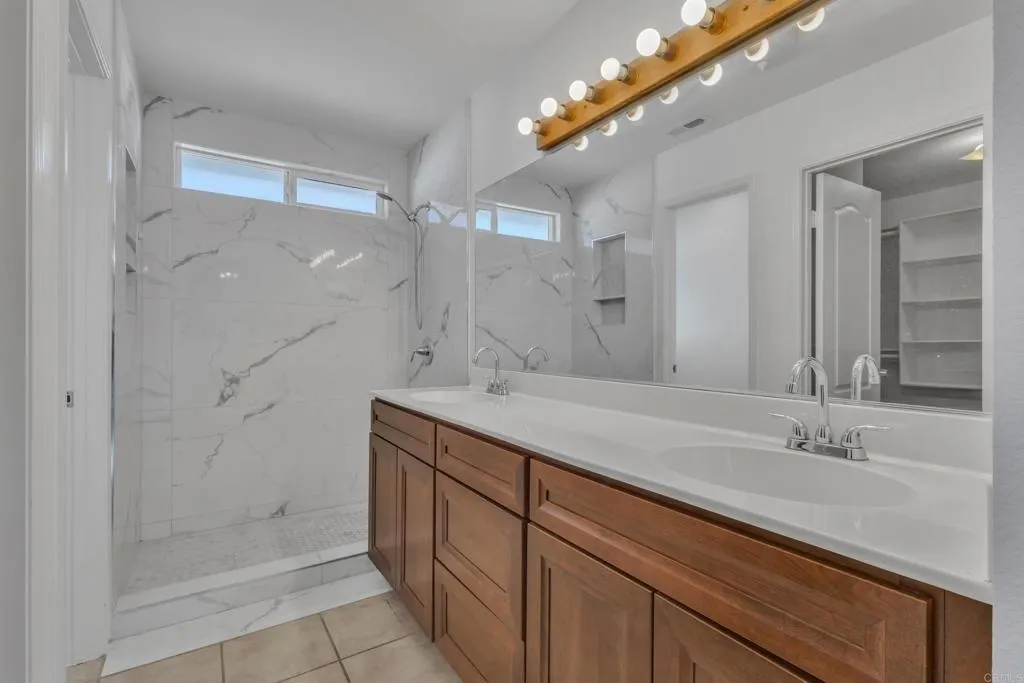 Additional image 21 of 1552 Elizabeth Ln, El Cajon, CA 92019