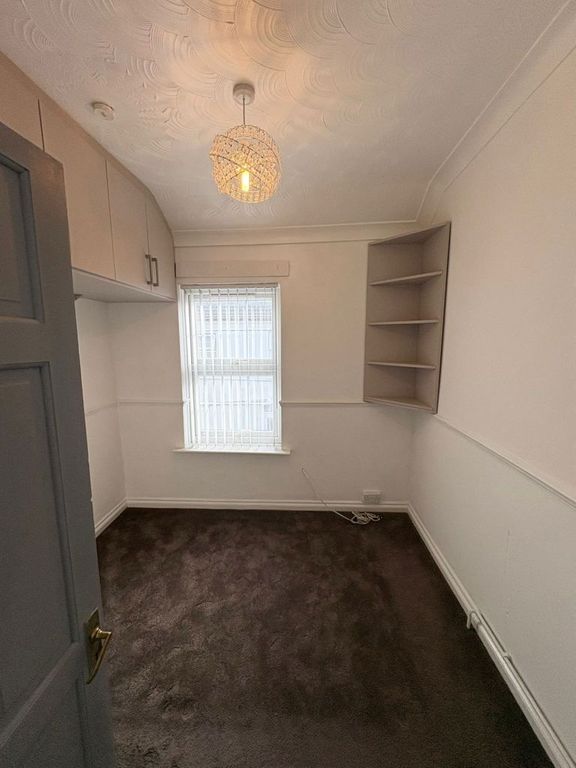 Additional image 16 of 6 bed shared accommodation to rentVictoria Road, Bedford MK42