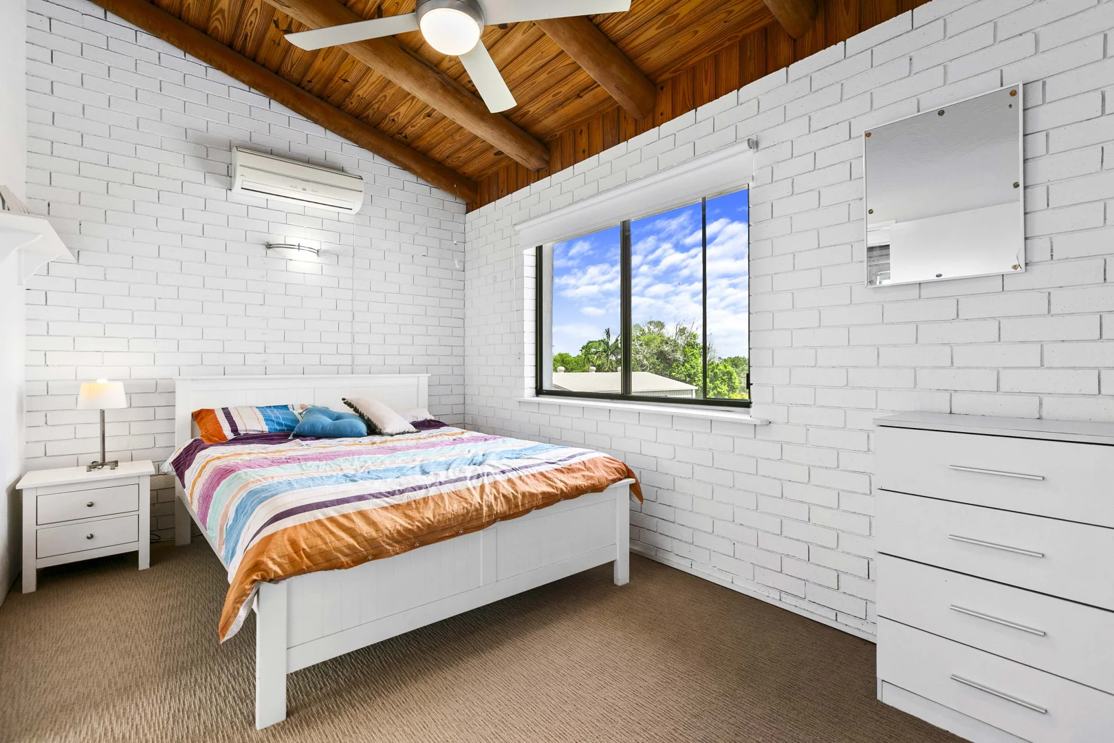 Additional image 22 of 164 Christensen Street, Urraween QLD 4655