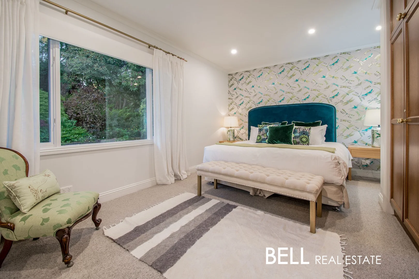 Additional image 19 of 12 Mernda Road, Olinda VIC 3788