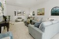 Additional image 16 of 600 Nicasio Way, Soquel, CA, 95073
