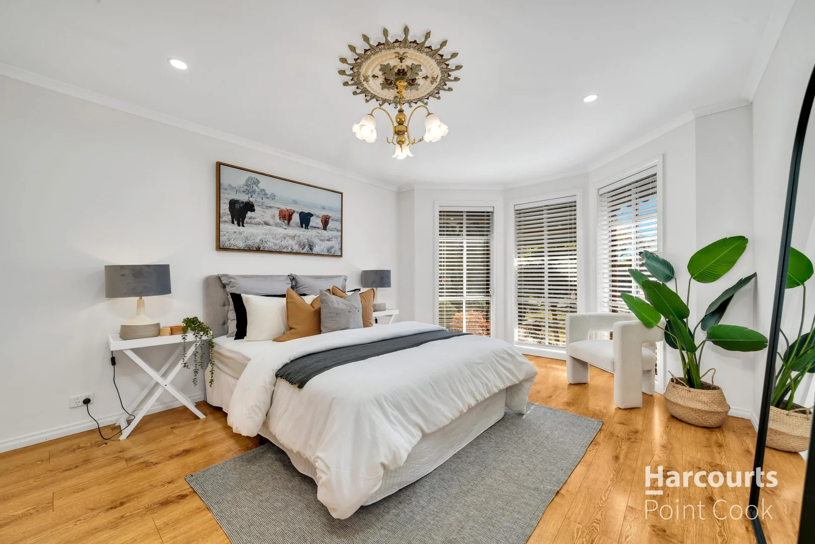 Additional image 39 of 9 Carbury Court, Truganina VIC 3029