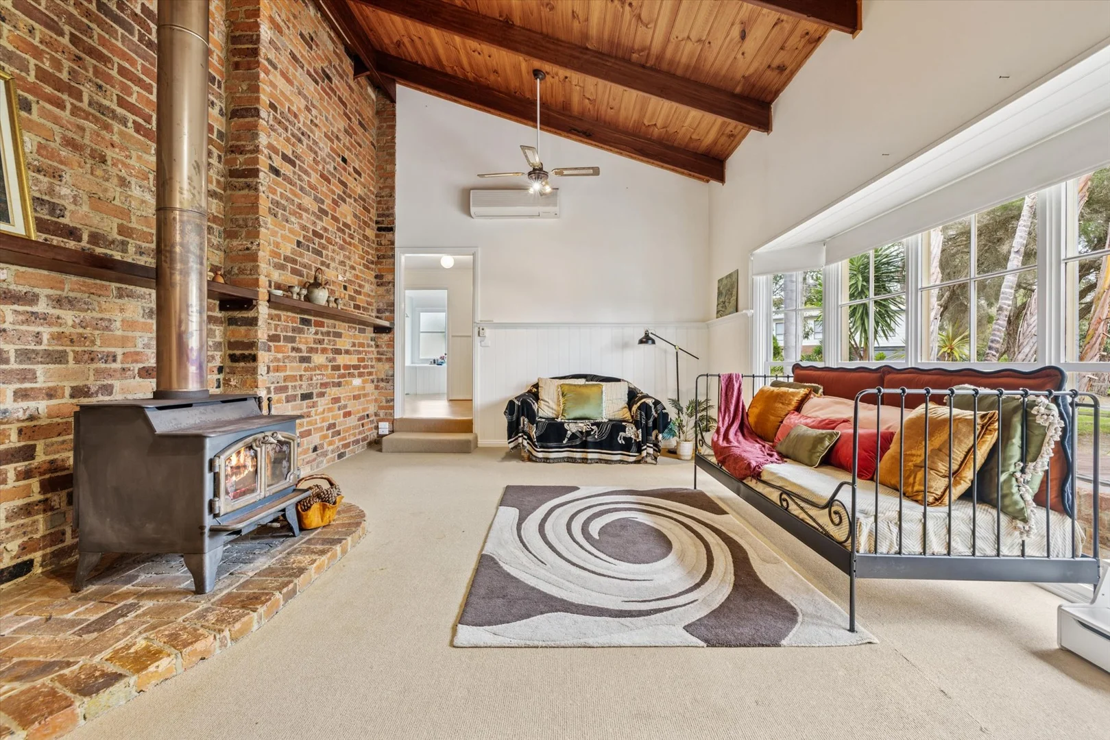 Additional image 5 of 2-4 Griffiths Street, Ventnor VIC 3922