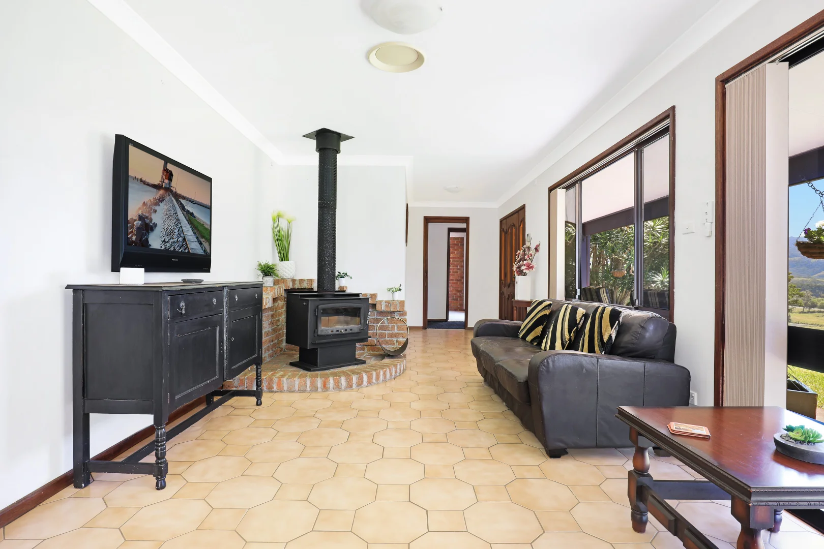 Additional image 17 of 2665 Illawarra Highway, Tullimbar NSW 2527