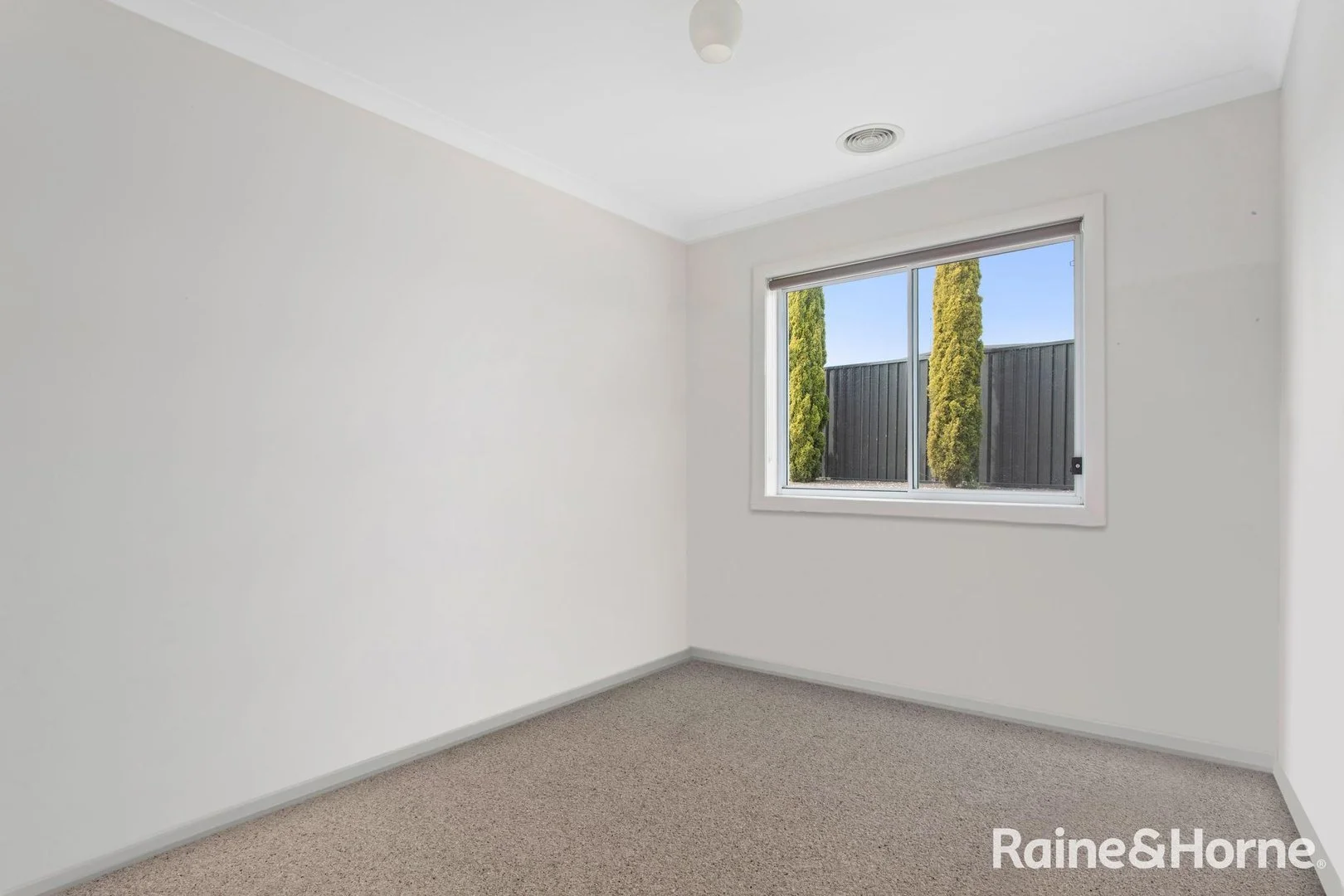 Additional image 9 of 48 Bellhouse Crescent, Moncrieff ACT 2914