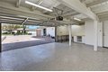 Additional image 22 of 629 S Yorba St, Orange, CA, 92869