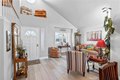 Additional image 5 of 12816 Via Barcelona Rd, Yucaipa, CA, 92399