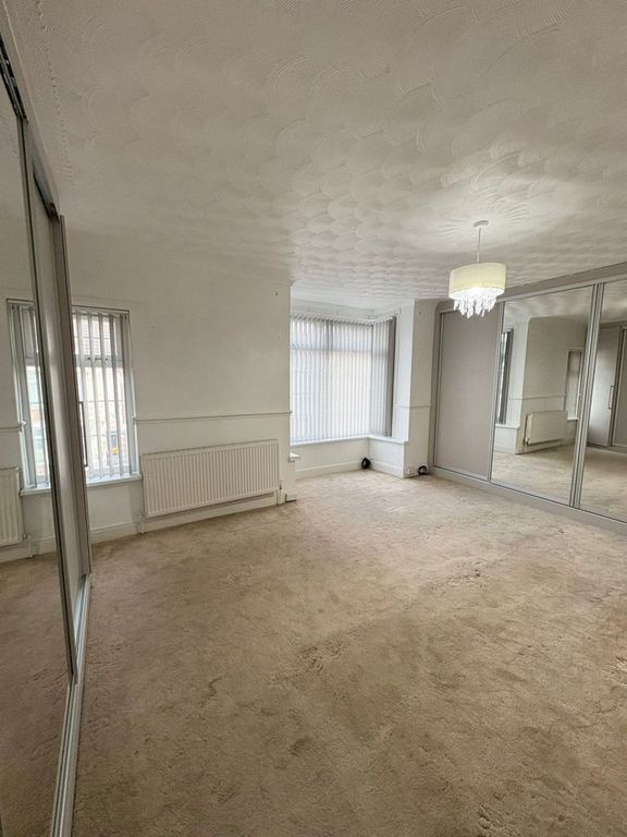Additional image 13 of 6 bed shared accommodation to rentVictoria Road, Bedford MK42