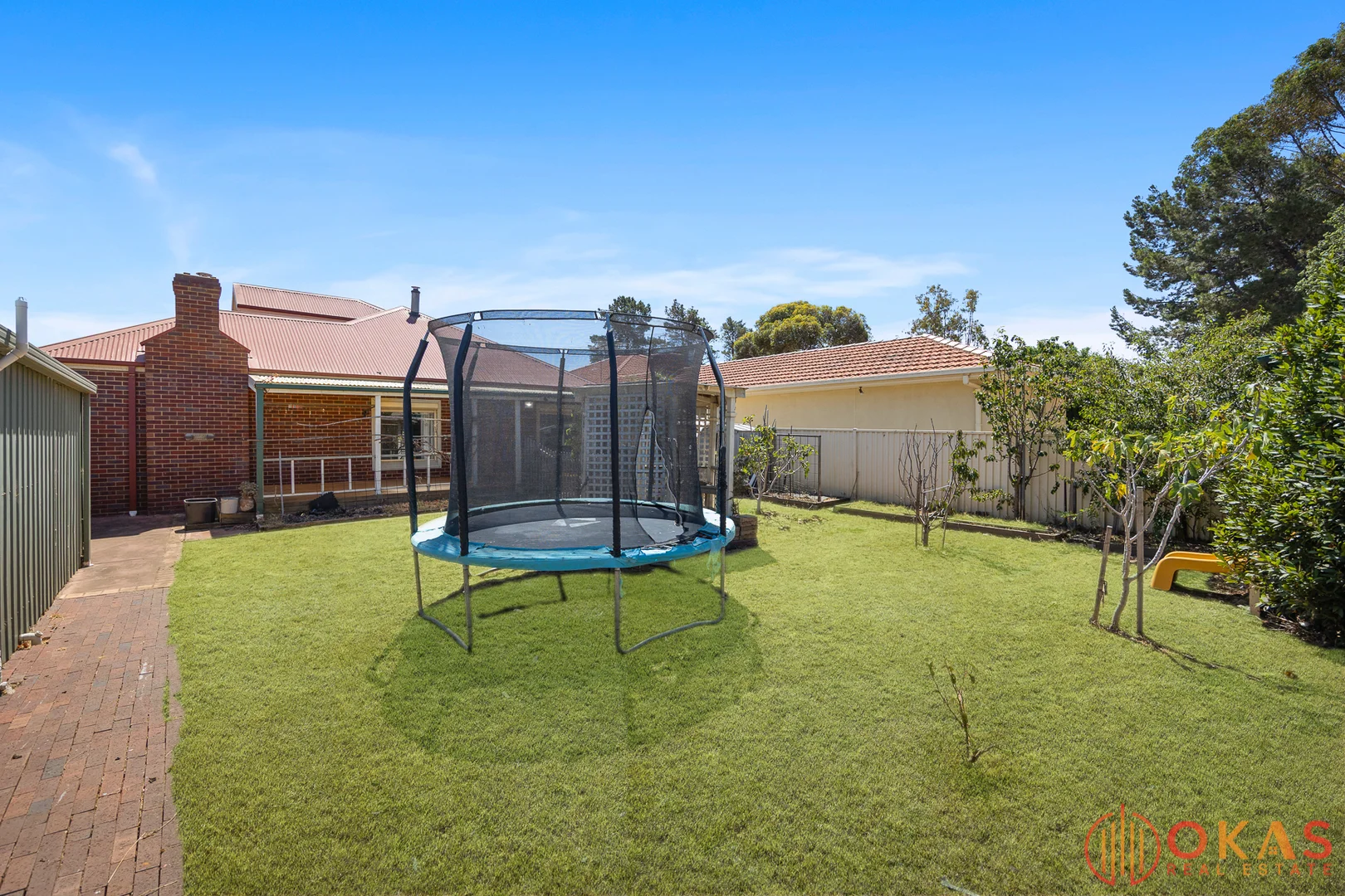 Additional image 30 of 12 Casley Place, Hoppers Crossing VIC 3029