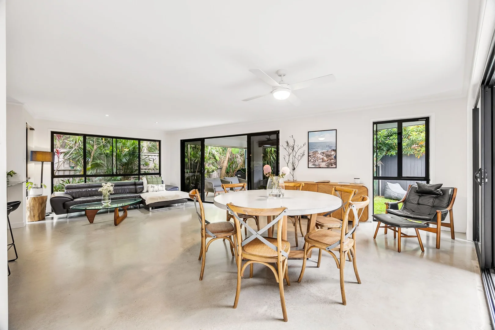 Additional image 5 of 49 Oakdale Circuit, Currimundi QLD 4551