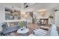 125 Briarglen, Irvine, CA, 92614