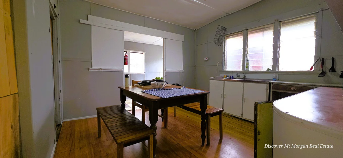 Additional image 7 of 26 Grey Street, Walterhall QLD 4714