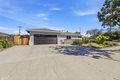 Additional image 35 of 1079 The Dalles Ave, Sunnyvale, CA, 94087