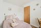 Additional image 10 of Thornfield Grove, Cheadle Hulme, Cheadle, Greater Manchester, SK8