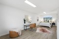 Additional image 40 of 227 Wicklow Dr, South San Francisco, CA, 94080