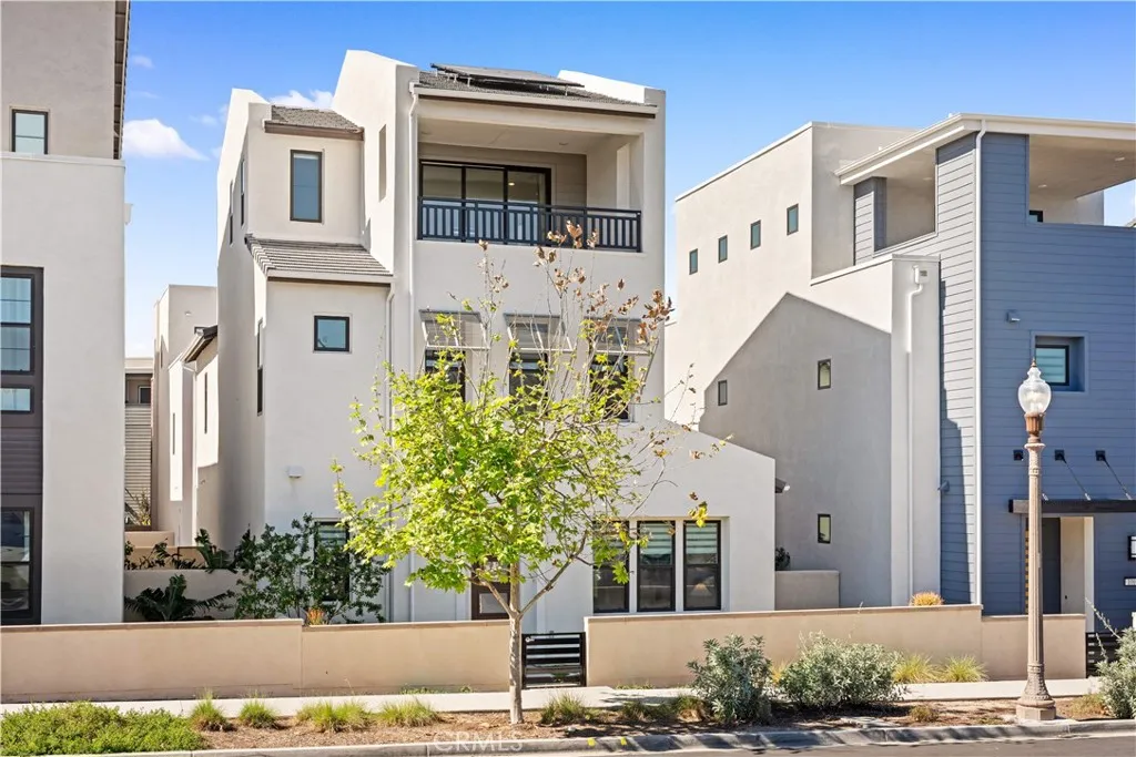 Additional image 2 of 102 Yugen, Irvine, CA 92618