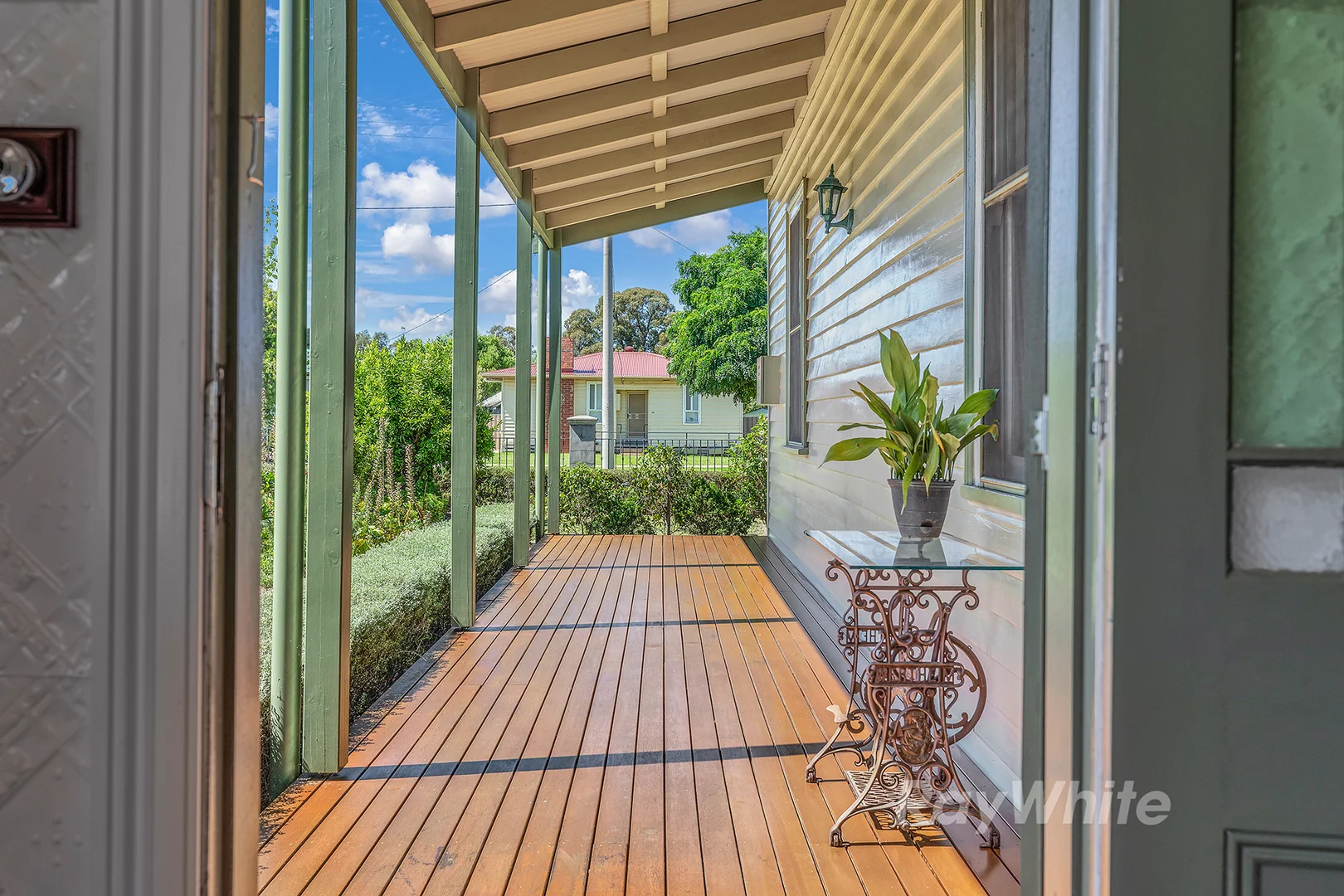 Additional image 22 of 32-34 McKenzie Street, Rochester VIC 3561