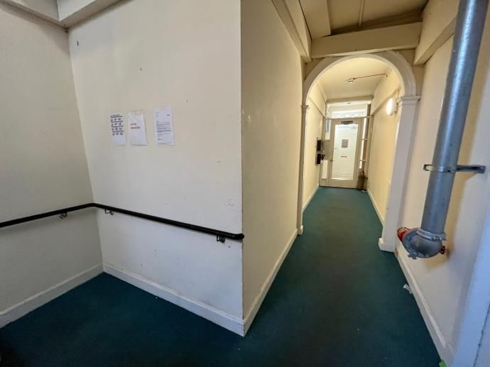 Additional image 3 of 3 bed flat to rentCastle Street, Forfar DD8