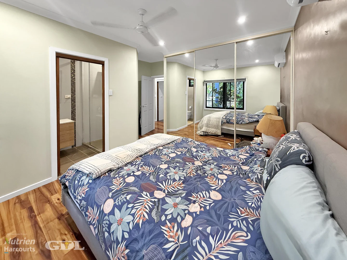 Additional image 10 of 13 Dove Street, Katherine NT 0850