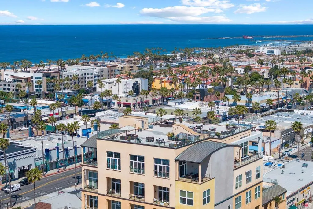 Additional image 55 of 550 Seagaze Drive Unit 19, Oceanside, CA 92054