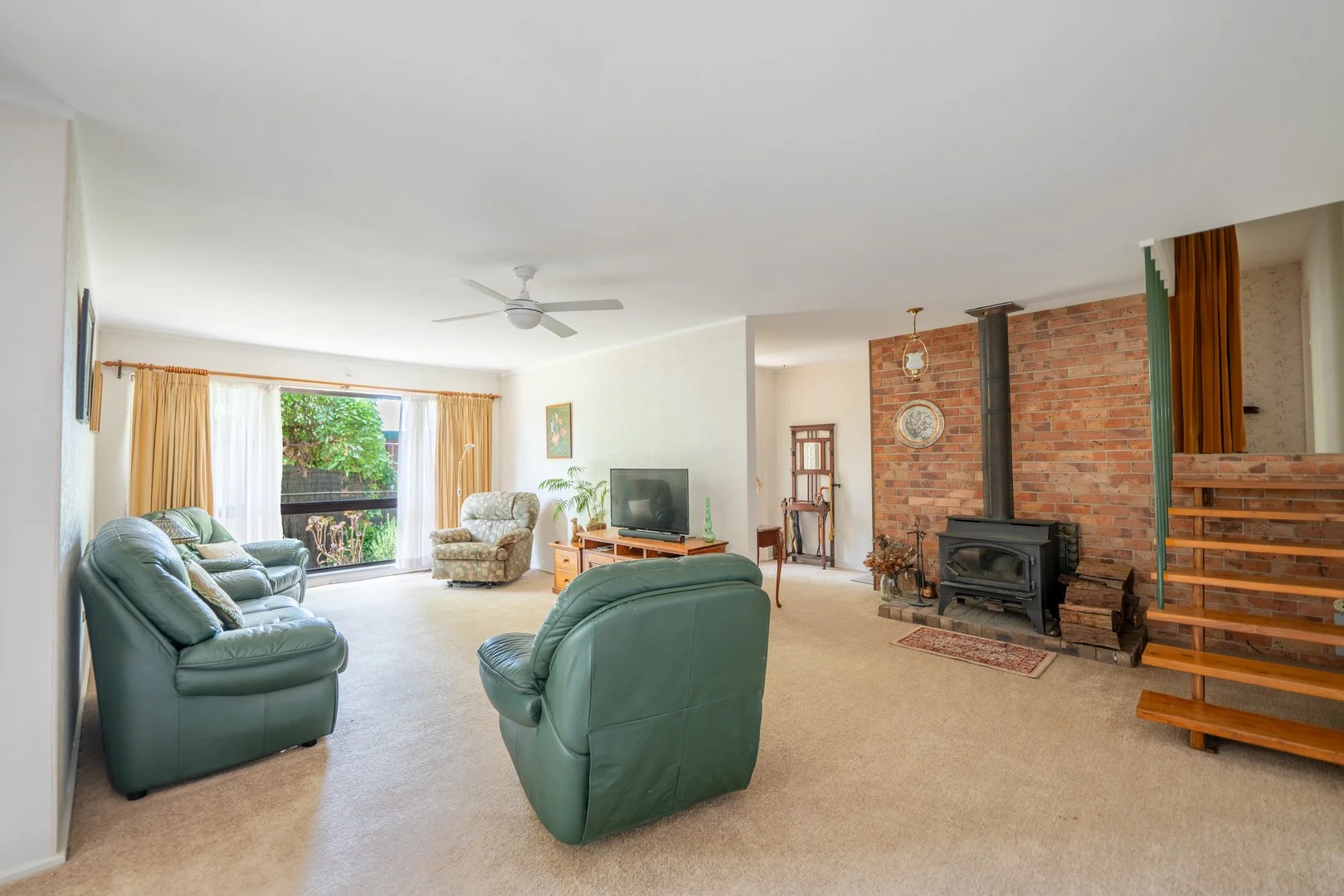 Additional image 2 of 62 Calarie Road, Forbes NSW 2871