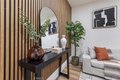 Additional image 6 of 1450 W 35th Pl, Los Angeles, CA, 90018