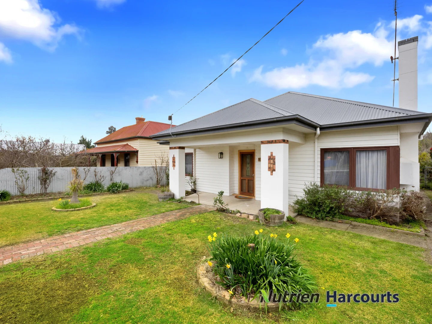 Additional image 2 of 11 Station Street, Yea VIC 3717