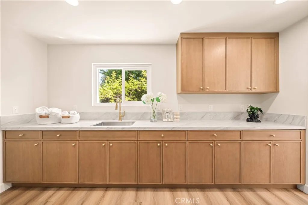 Additional image 89 of 1089 Verona Drive, Fullerton, CA 92835