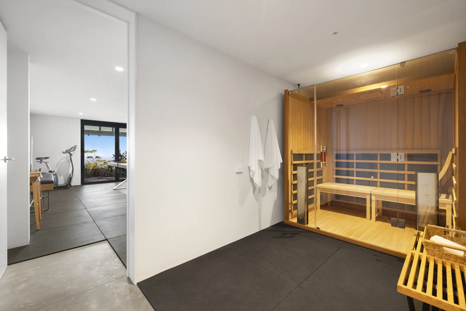 Additional image 16 of Mount Mellum QLD 4550