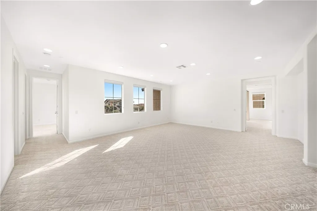 Additional image 88 of 12210 Alamo Dr, Rancho Cucamonga, CA 91739