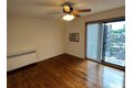 Additional image 17 of 2340 N Commonwealth Ave, Chicago, IL, 60614