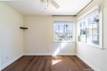 Additional image 17 of 22459 Covello St, West Hills, CA, 91307