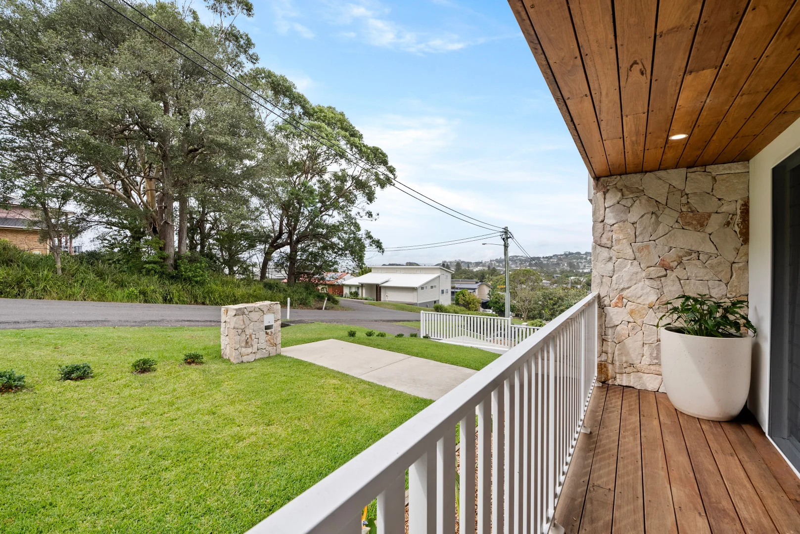 Additional image 25 of 45 Lake View Road, Wamberal NSW 2260